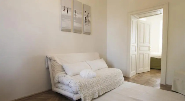 Medical Spa Baden 3, Book Resort SPA Hotels in Vienna surrounding, SPA