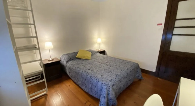 BREINER 28, Book Hotel Cheap Hotels in Porto Region