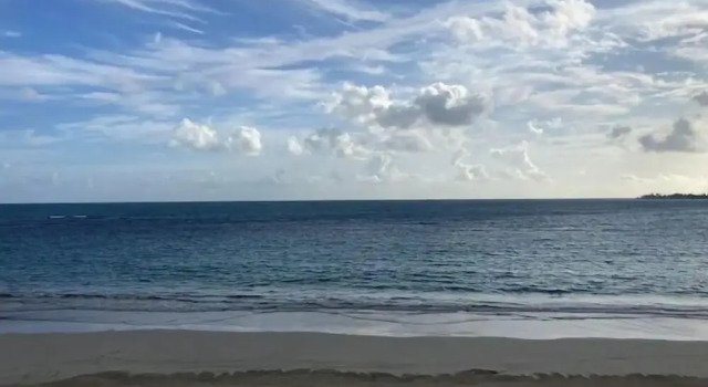 Апартаменты Beach Front  Amapola SeaSide Apt