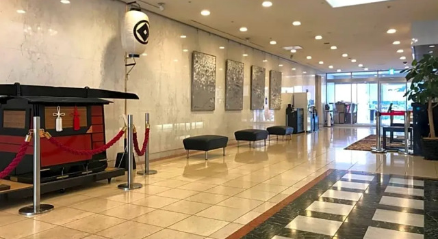 Asakusa Central Hotel, Забронировать Отель Отели Токио 3 звезды, рядом с Bekko Museum, 3*
