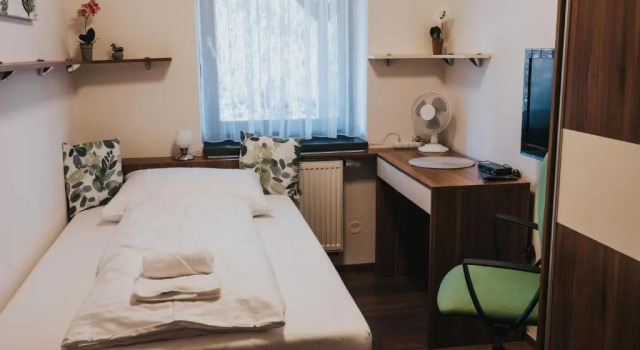 Hotel Horse Riding - Jezdecký Areál Tršice, Reserva ahora Hotel Tršice 