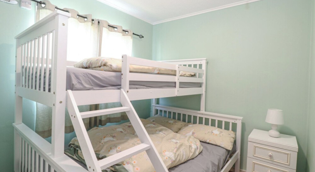 Chalet 21, Забронировать Шале Грейт-Ярмут The Broads, рядом с Гольф-клуб Lost World Adventure