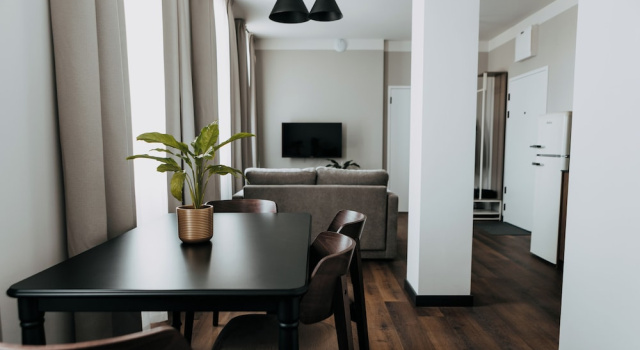 Апартаменты Comfort Arche Apartamenty Przy Klasztorze