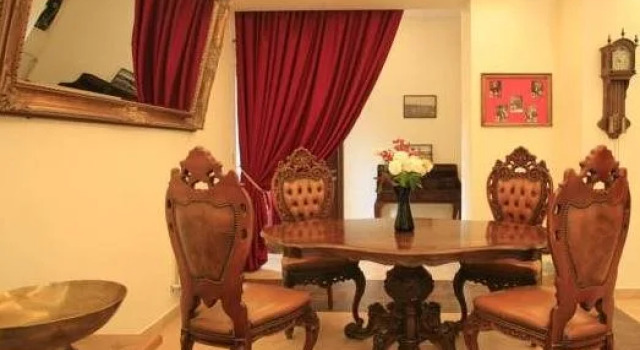 Art Montana, Rezervovat Hotel Hotely v Prahova Valley se stravováním, Polopenze / Plná penze