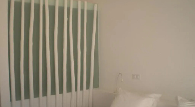 Номер Standard Casas da Lupa