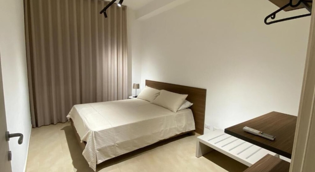 Primo Piano Acireale - Room & Relax