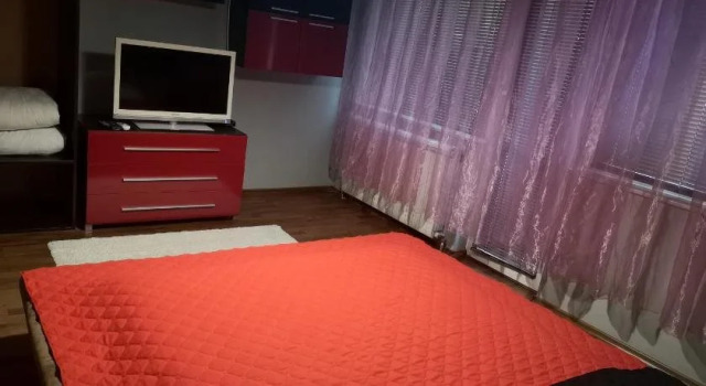 Vival Hotel, Buchen Sie Hotel Vidin 