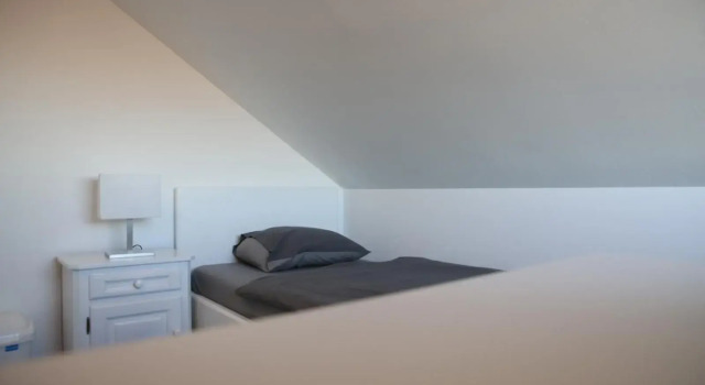 Sobe Opačak, Boek Hotel Hotels in Slavonia met parkeren, Parkeren