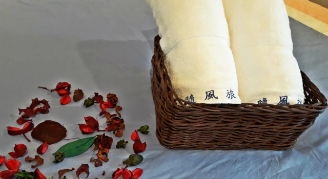 WindTravel BnB, Book Bed and Breakfast Hoteller i Pingtung County med parkering, Parkering