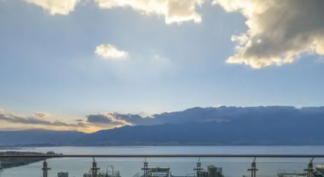 Dali Spring Villa · French Garden Sea Villa (Erhai Lake), Reservar Vila Hotéis em Dali com estacionamento, Estacionamento