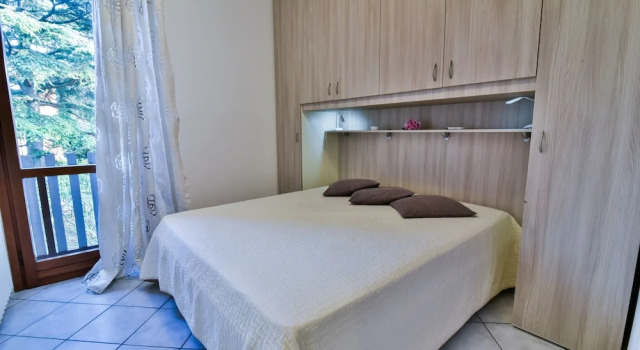 Casa Ramona -16, Prenota Hotel Hotel a Veneto con piscina, Piscina