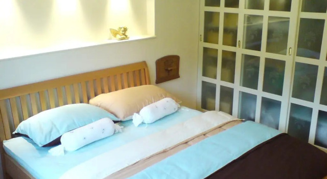Apartment Bell, Забронировать Апартаменты/квартира Любляна Greater Ljubljana, рядом с Люблянская ратуша