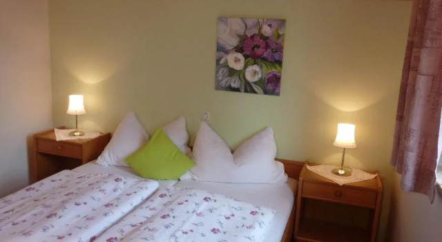 Haus Lechthaler, Boek Hotel Aflenz Kurort 