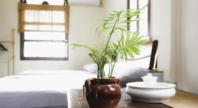 Chaozhou Corner Hostel, Buchen Sie Hostel Hostels in Chaozhou, Hostel
