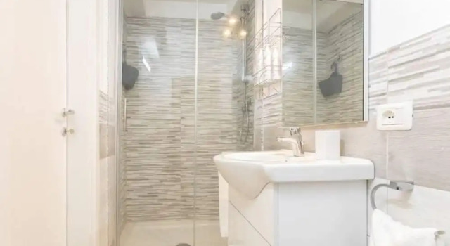 Апартаменты Sr-i754-cman47a1 - Maniace Homes - Federico Apartment
