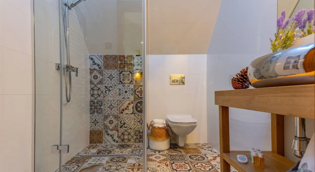 Люкс Comfort Stacja Zakopane - Apartamenty w centrum