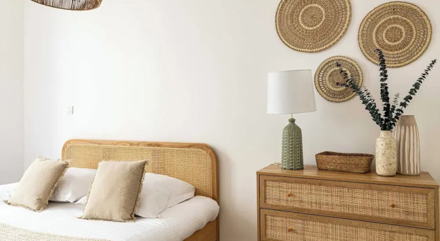 Апартаменты Beautiful T2 in the Heart of Suquet - 5min Beach