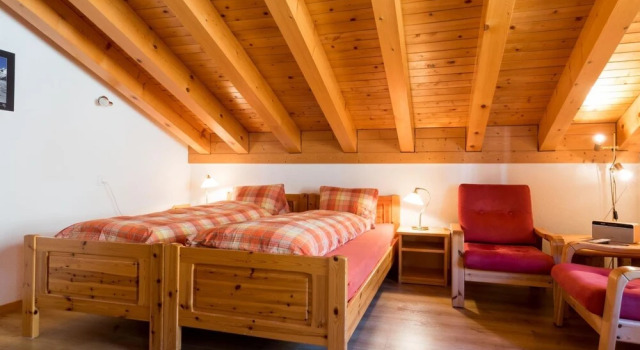 S Dlenz 41 Riederalp