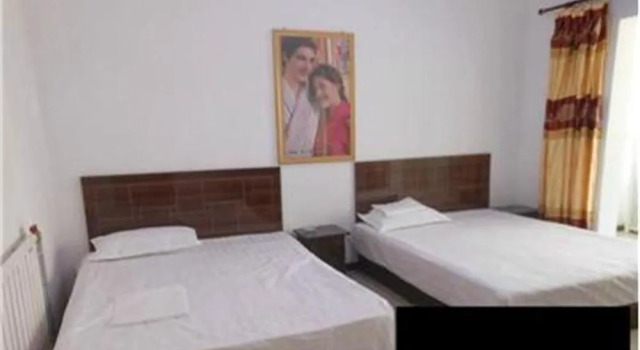 Xijing Tianyi Apartment Hotel, Prenota Appartamento Xincheng 