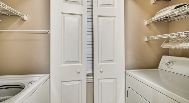 Апартаменты Pawleys Island Condo w/ Screened Porch + Golfing!