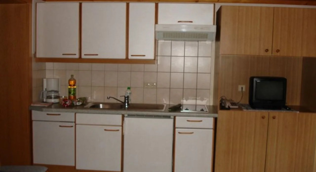 Mariandls Appartements Und Nebenhäuser, Забронировать Апартаменты/квартира Пизендорф 