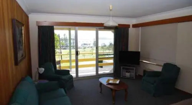 Oceanview, 6 Stewart Street