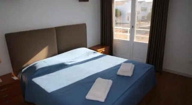 Exclusive new apartment in Tavira, Забронировать Апартаменты/квартира Отели Тавира с парковкой, рядом с Железнодорожный вокзал Тавира, Парковка