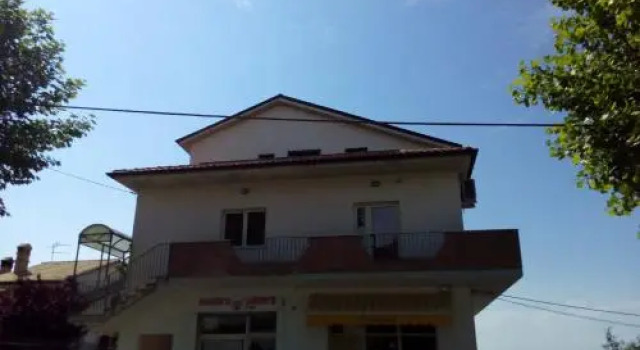 Appartamento Arione, Buchen Sie Ferienwohnung Ari Abruzzen
