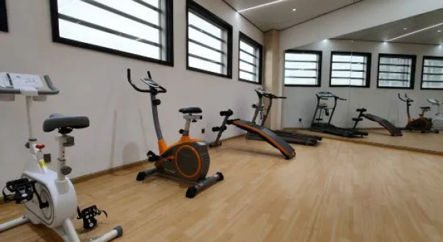Mianxian Qinchun Hotel, Book Hotel Hanzhong Shaanxi