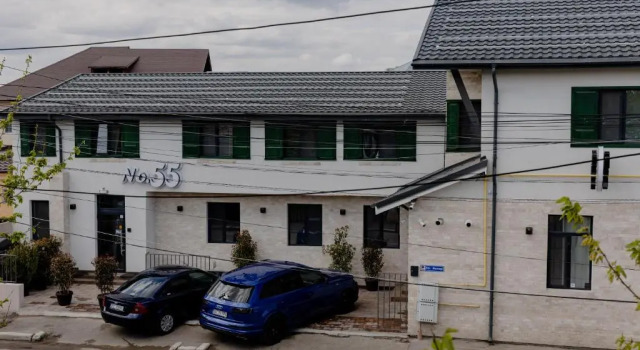 No. 55