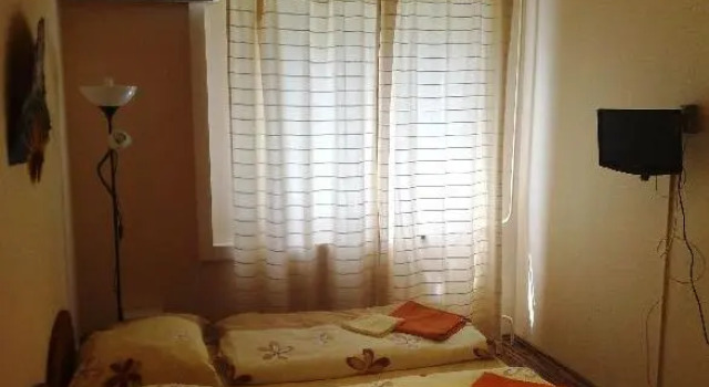 Judit Apartmanok, Varaa Hotelli Budapest Budapest