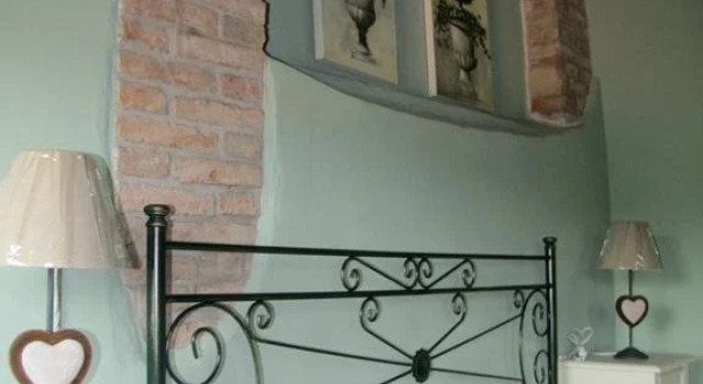 La Corte dei Piccoli, Book Hotel Carpaneto Piacentino 