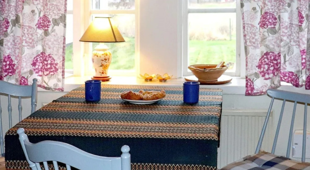 8 Person Holiday Home in Höör, Book Hotel Hoor 
