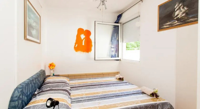Apartment Mish, Забронировать Апартаменты/квартира Апартаменты Региона Дубровника, Апартаменты/квартира