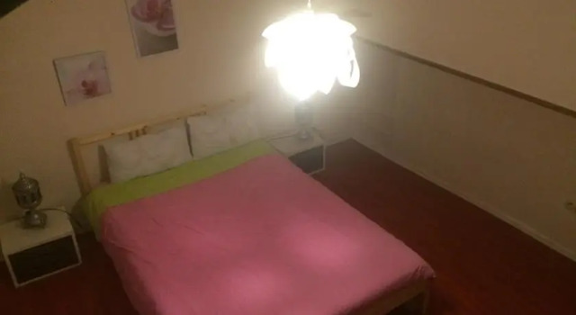 Apartment Metz Princerie, Забронировать Апартаменты/квартира Апартаменты Мец, рядом с Riverside Park, Апартаменты/квартира