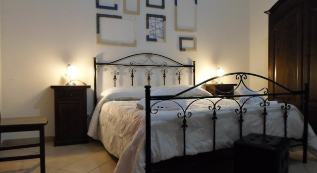 Attarin B&B, Забронировать Отель Отели Палермо с завтраком, рядом с Кафедральный собор, Завтраки