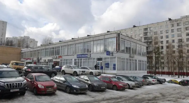 Hostel Na Butlerova, Reservar Albergue Hotéis baratos em Moscou