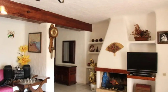 Block J Apartment, Rezerwuj Apartament Hotele w Tanger-Tetouan z parkingiem, Parking