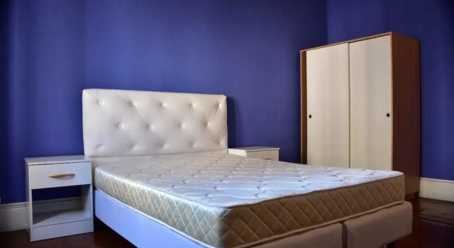 Hotel San Carlos, Prenota Hotel Buenos Aires Provincia Buenos Aires