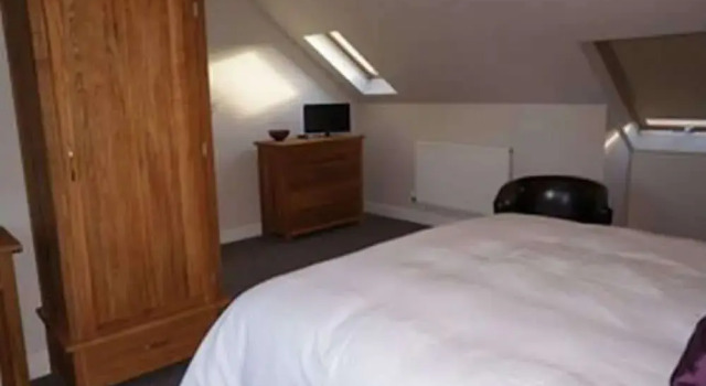 Forest View Holiday Park, Réserver Hôtel Burscough Lancastre