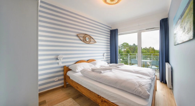 2HomeRent Lets Sea, Reserva ahora Apartamento Hoteles en Pomerania Occidental con piscina, Piscina