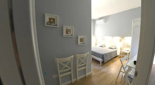 Montì B&B