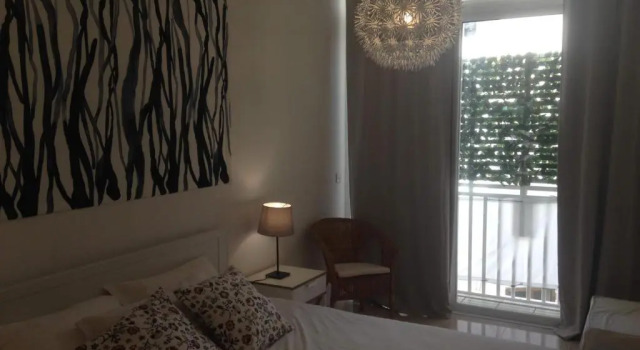 Lejlighed R1102ERI by euroresort