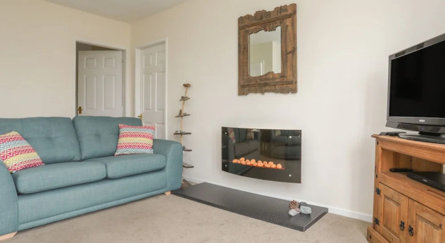 Limefield, Morfa Nefyn, Prenota Casa vacanze  