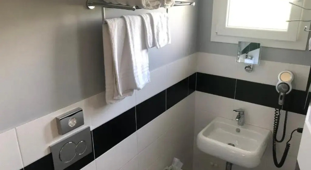 Locanda Penaceto, Book Hotel Longare Veneto