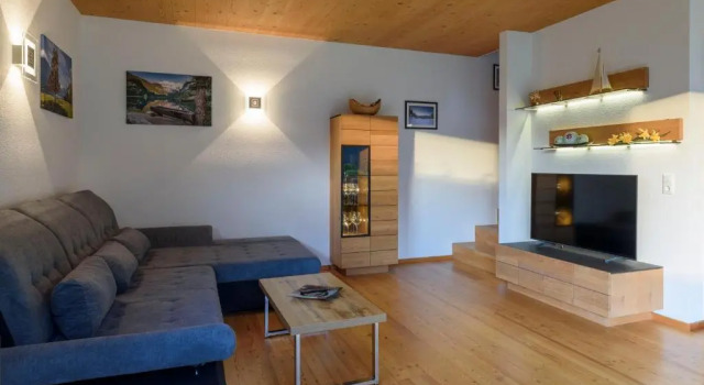 Ferienlodge Maresi, Book Hotel Bad Goisern 