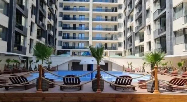 Resort Stefan