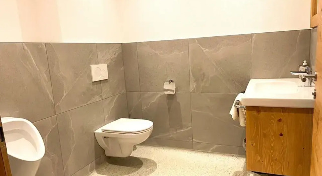 Holiday Home in Tyrol Near Ziller River, Rezerwuj Hotel Hotele w Tyrol z parkingiem, Parking