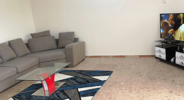 Best appart - Yaounde, Reserva ahora Apartamento Apartamentos en Mfoundi, Apartamento