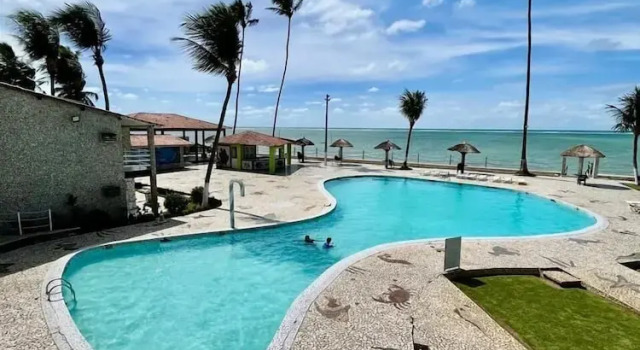 Апартаменты Flats Privé Village Galés